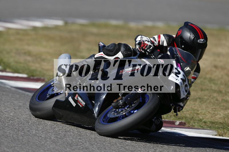 /46 27.09.2026  Speer Racing ADR/Gruppe gelb/226